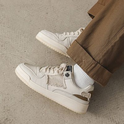 Men's Casual Shoes_img_3