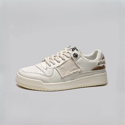 Men's Casual Shoes_img_7