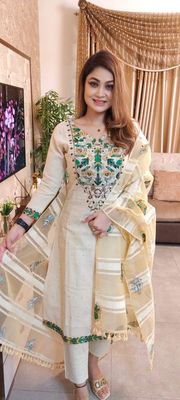 আনস্টিজ স্ক্রিন প্রিন্ট  থ্রীপিছ_img_1
