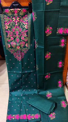 আনস্টিজ স্ক্রিন প্রিন্ট  থ্রীপিছ_img_3