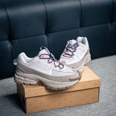 Nike Zoom Vomero Roam (1:1)_img_0