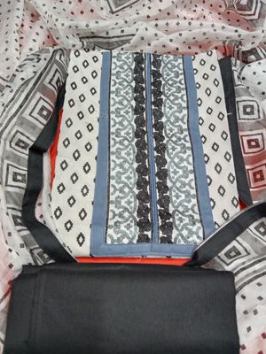 বুটিকস থ্রীপিছ_img_3
