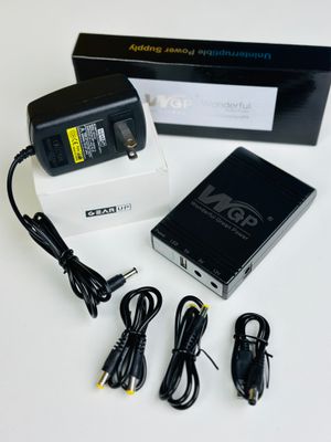 WGP+ADAPTER COMBO 5/9/12V 8800mAh_img_3