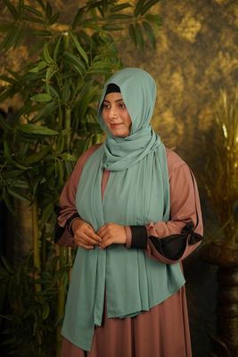 Daimond jorjet hijab_img_0