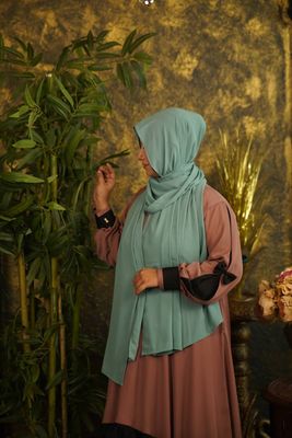 Daimond jorjet hijab_img_1