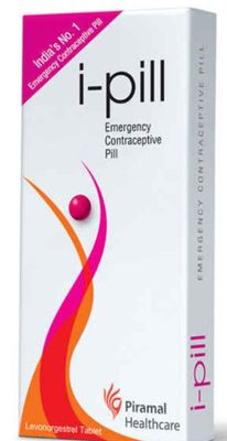 i-pill emergency contraceptive pill_img_0