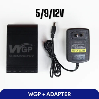 WGP+ADAPTER COMBO 5/9/12V 8800mAh_img_0