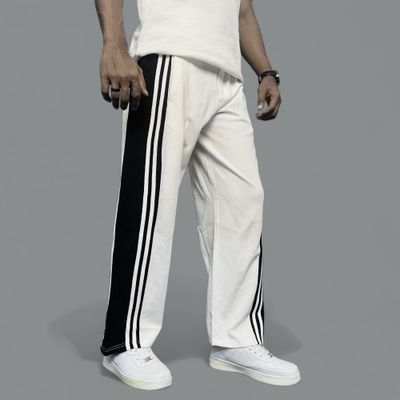 Premium Baggy Pant