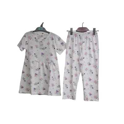 Premium Frock Set_img_0