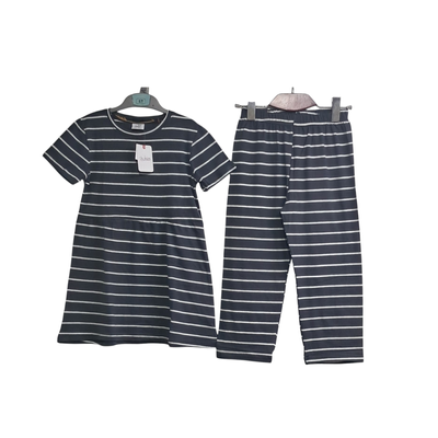Premium Frock Set_img_0
