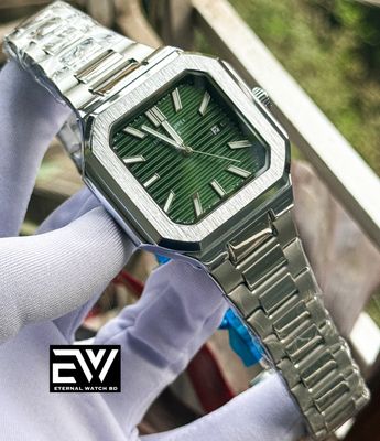 PATEK PHILLIPE CUBITUS_img_0
