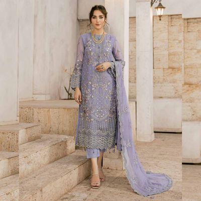 Noors KAMLI (Design-008)_img_0