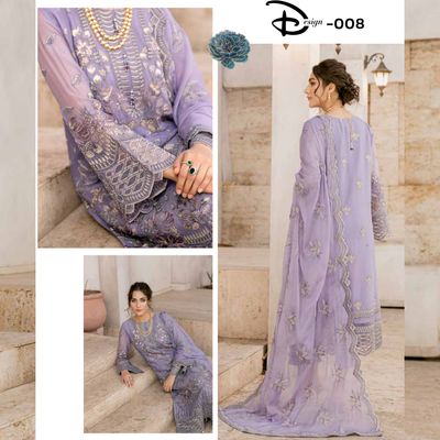 Noors KAMLI (Design-008)_img_1