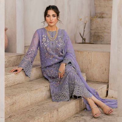 Noors KAMLI (Design-008)_img_2
