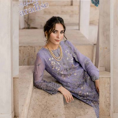 Noors KAMLI (Design-008)_img_3