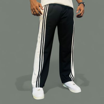 Premium Baggy Pant