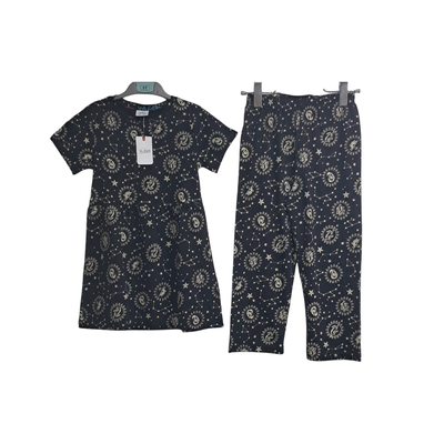 Premium Frock Set_img_0