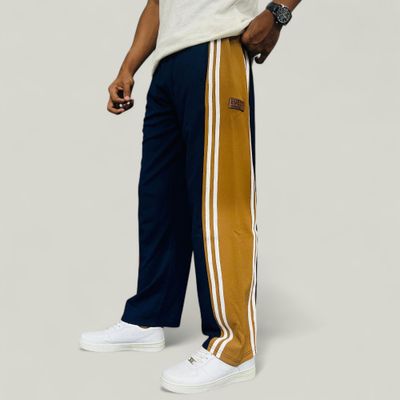 Premium Baggy Pant