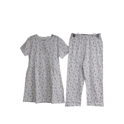 Premium Frock Set_img_0