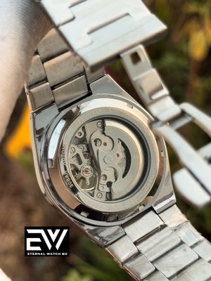 TISSOT PRX AUTOMATIC CH PASTE DIAL_img_2