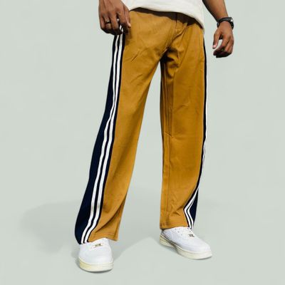 Premium Baggy Pant