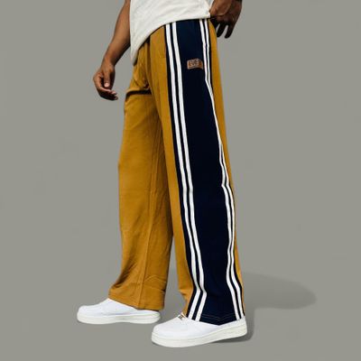 Premium Baggy Pant_img_1