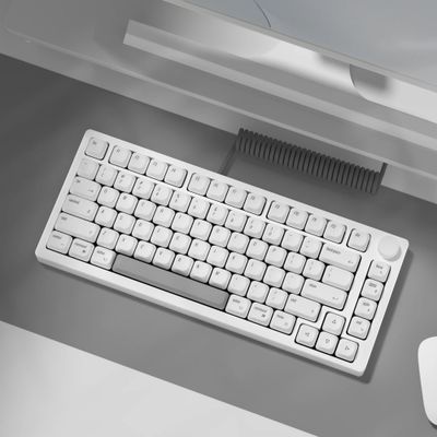 Mac Layout KOA Profile Keycaps_img_3
