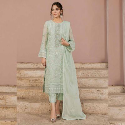 Noors KAMLI (Design-005)_img_0