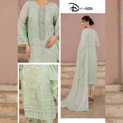 Noors KAMLI (Design-005)_img_1