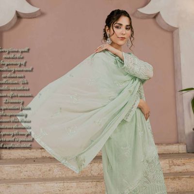 Noors KAMLI (Design-005)_img_2