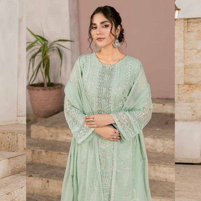 Noors KAMLI (Design-005)_img_3