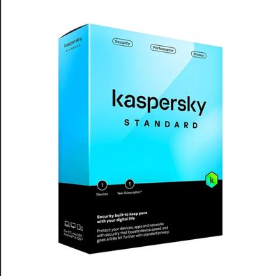 Kaspersky Standard 1-User 1 year_img_0