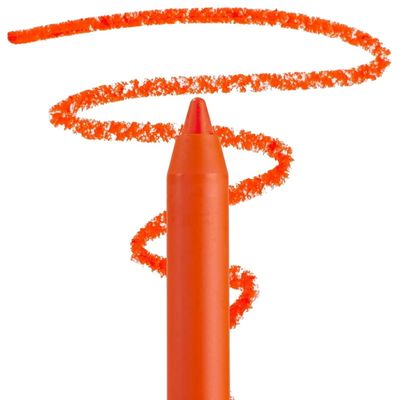 COLOURPOP – Lippie Pencil_img_0