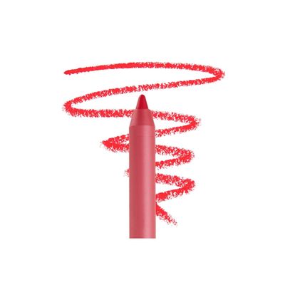 COLOURPOP – Lippie Pencil_img_1