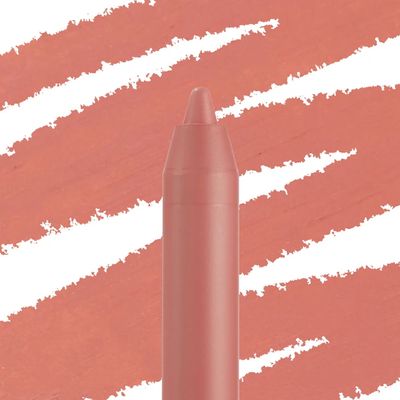 COLOURPOP – Lippie Pencil_img_2