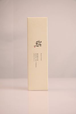 Beauty of Joseon Rice + Probiotics Sunscreen 50ml_img_0