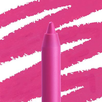 COLOURPOP – Lippie Pencil_img_3