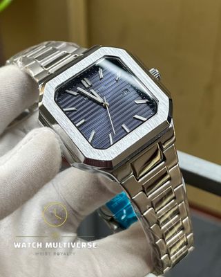 Patek Philippe Cubitus Blue_img_0
