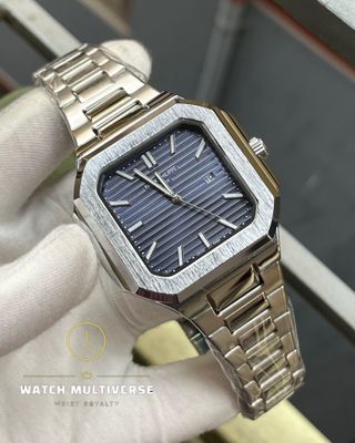 Patek Philippe Cubitus Blue_img_1