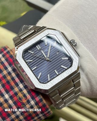 Patek Philippe Cubitus Blue_img_2