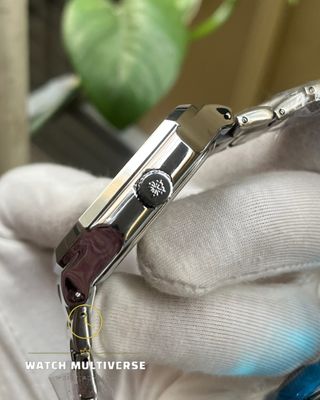Patek Philippe Cubitus Green_img_4