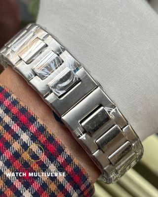 Patek Philippe Cubitus Green_img_6