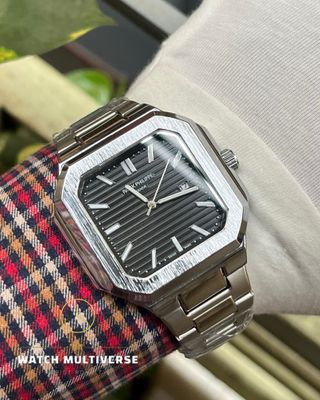 Patek Philippe Cubitus Black_img_1