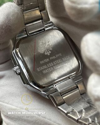 Patek Philippe Cubitus Black_img_2