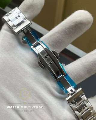 Patek Philippe Cubitus Black_img_4