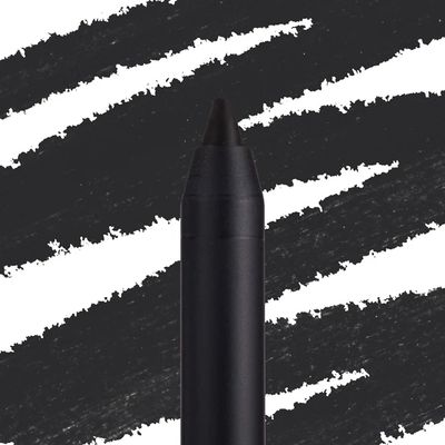 COLOURPOP – Lippie Pencil_img_5