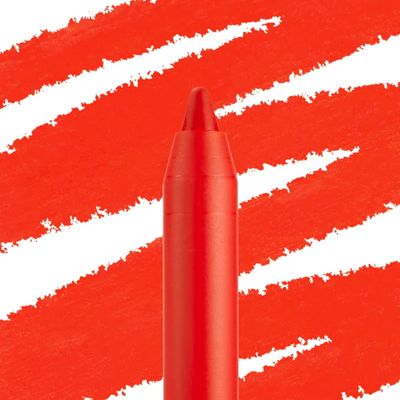 COLOURPOP – Lippie Pencil_img_4