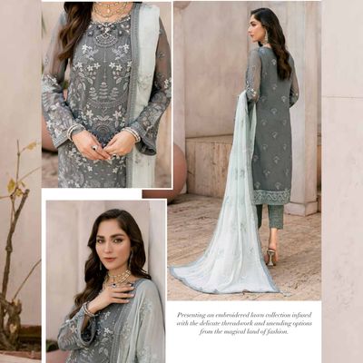 Noors KAMLI (Design-001)_img_1