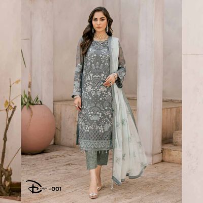 Noors KAMLI (Design-001)_img_0