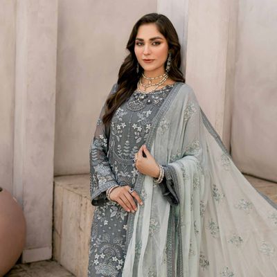Noors KAMLI (Design-001)_img_3